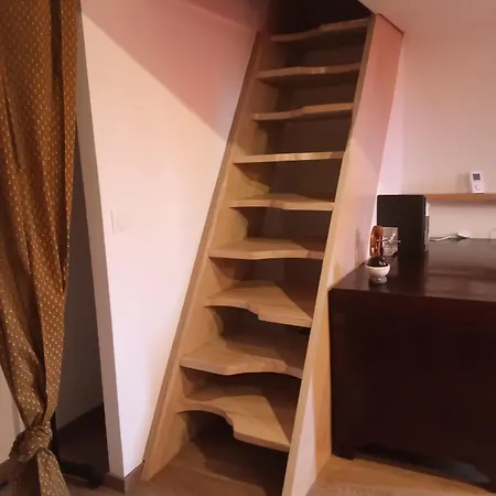 La Bergerie De Losse 3*